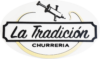 La Tradición Churrería